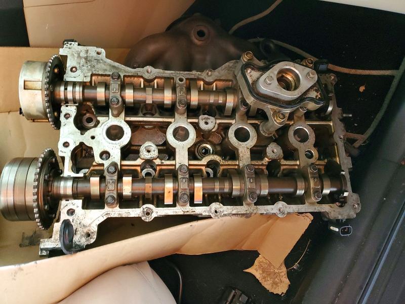 Aukcja sprzedaży 2016 Hyundai Sonata, vin: 5NPE34AF6GH328866, numer aukcji: 58593556