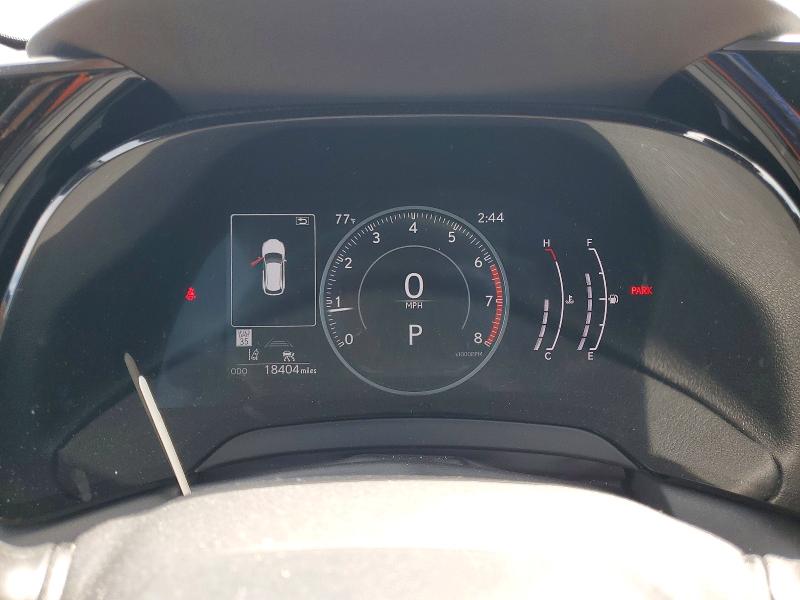 Продаж на аукціоні авто 2023 Lexus Rx 350, vin: 2T2BAMCA6PC038006, номер лоту: 55588166