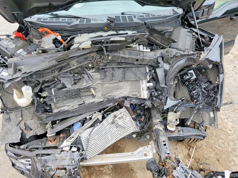 Aukcja sprzedaży 2024 Ford F150, vin: 1FTFW5LD5RFA00574, numer aukcji: 55145086