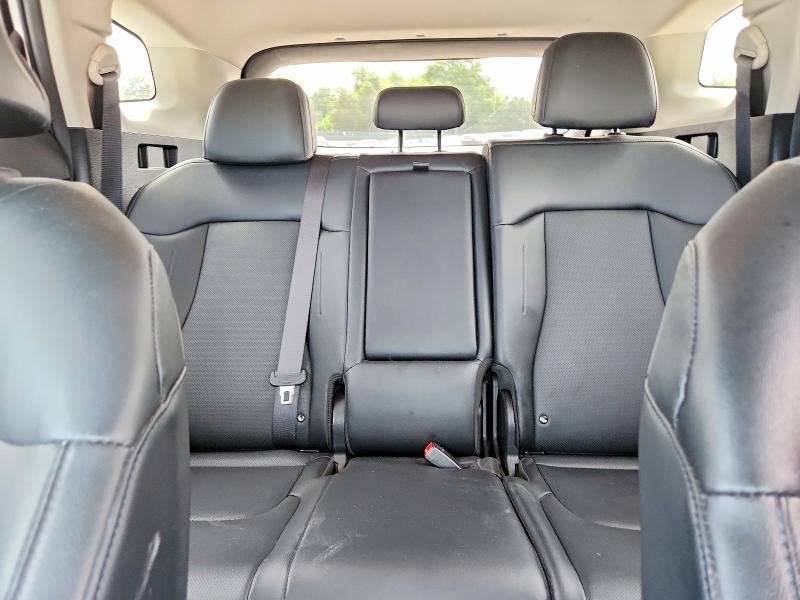 Aukcja sprzedaży 2023 Kia Sportage, vin: 5XYK33AF5PG114908, numer aukcji: 57134416