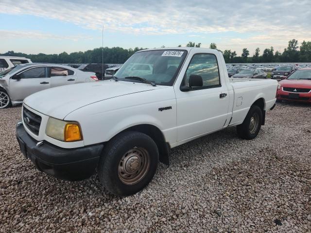 Aukcja sprzedaży 2002 Ford Ranger, vin: 1FTYR10UX2TA19383, numer aukcji: 57615676