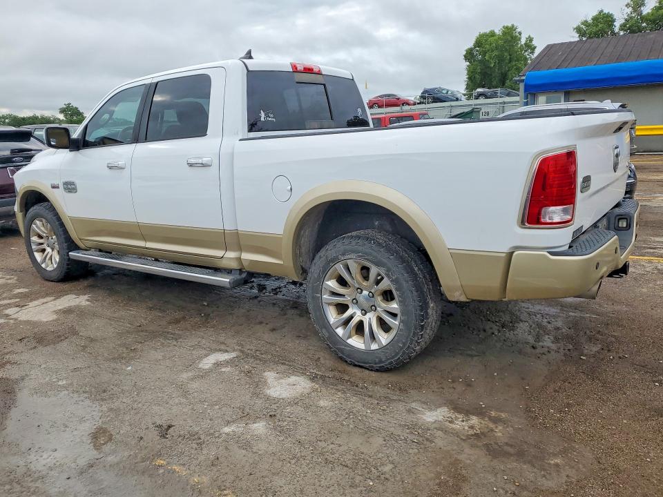 2013 Ram 1500 მანქანა იყიდება აუქციონზე, vin: 1C6RR7WT4DS705618, აუქციონის ნომერი: 58455626
