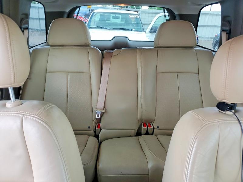 Продаж на аукціоні авто 2005 Buick Rainier, vin: 5GADT13SX52136323, номер лоту: 55595376