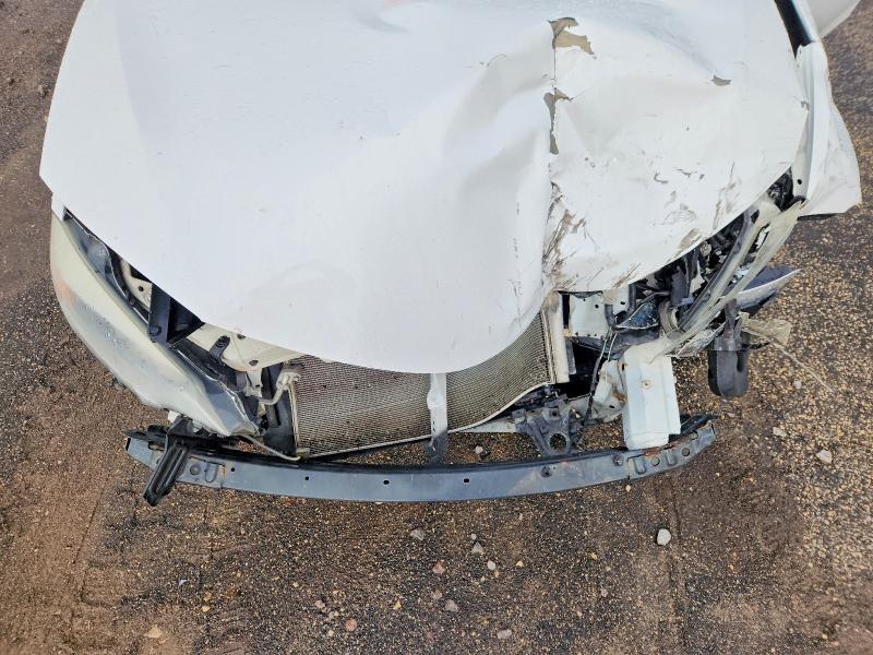 Продаж на аукціоні авто 2016 Toyota Corolla, vin: 2T1BURHE4GC667199, номер лоту: 56821496