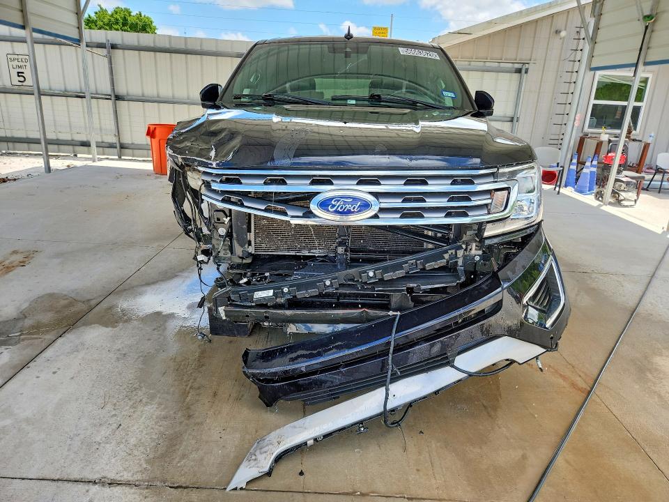 Продаж на аукціоні авто 2020 Ford Expedition, vin: 1FMJK1KT1LEA88992, номер лоту: 56663626