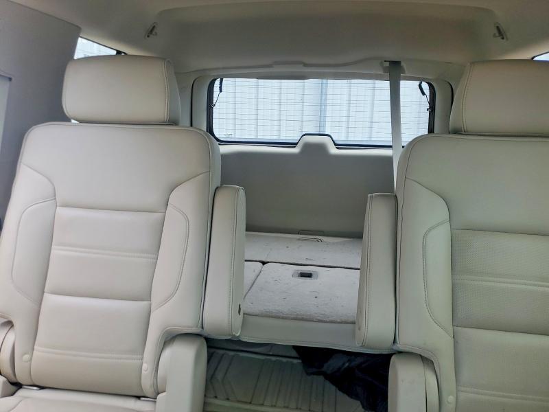 Aukcja sprzedaży 2018 Gmc Yukon, vin: 1GKS2CKJXJR223352, numer aukcji: 55110486