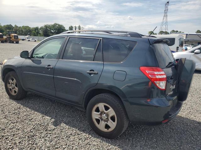 Продаж на аукціоні авто 2011 Toyota Rav4, vin: 2T3BF4DV7BW176272, номер лоту: 56446696
