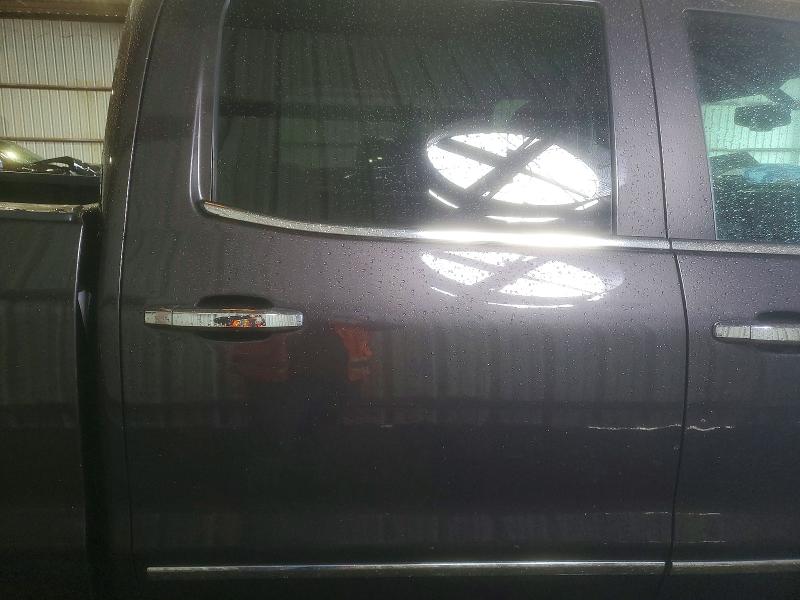 Aukcja sprzedaży 2015 Gmc Sierra, vin: 3GTU2VEC5FG251953, numer aukcji: 55972116