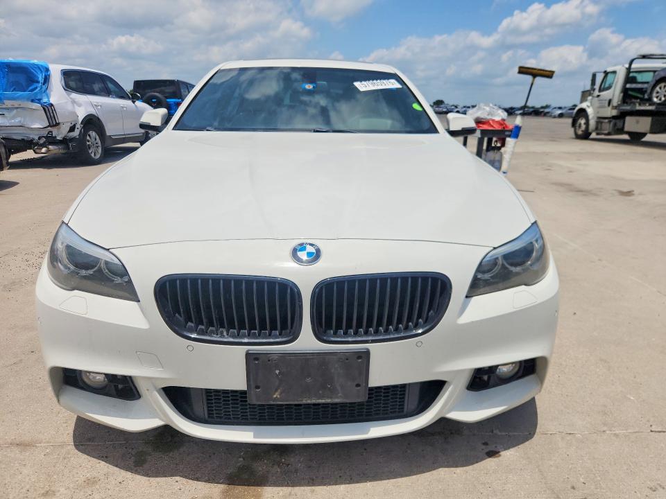 Продажа на аукционе авто 2016 Bmw 528, vin: WBA5A5C5XGD529379, номер лота: 57965976