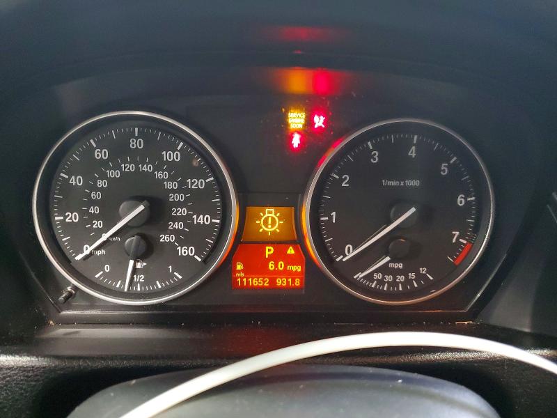 Продажа на аукционе авто 2015 Bmw X1, vin: WBAVL1C52FVY31731, номер лота: 57024026