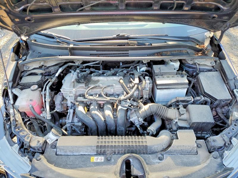 57937556 :رقم المزاد ، 5YFBPMBE9NP349918 vin ، 2022 Toyota Corolla مزاد بيع