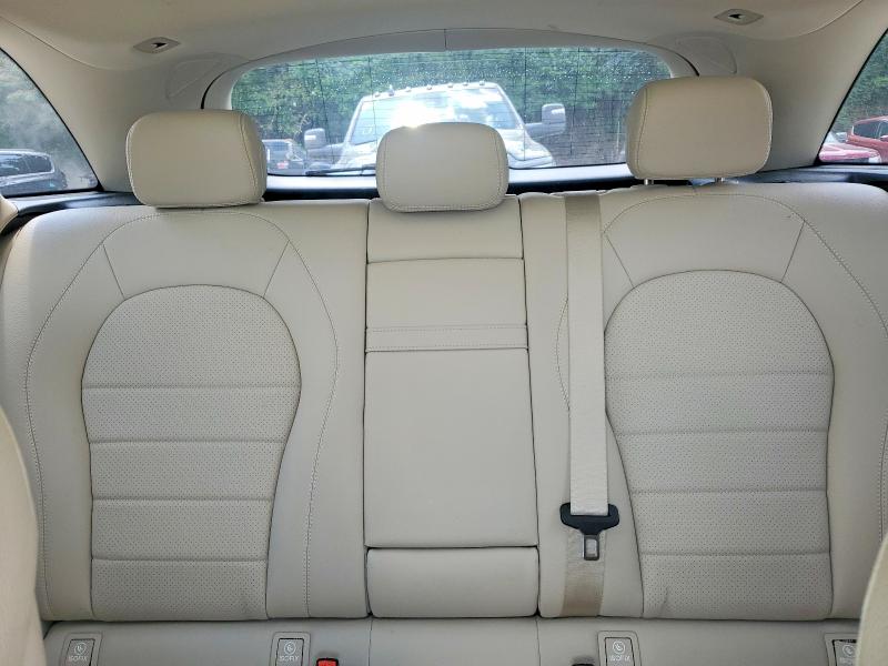 Aukcja sprzedaży 2019 Mercedes-benz Glc, vin: WDC0G4JB3KV155371, numer aukcji: 56457386