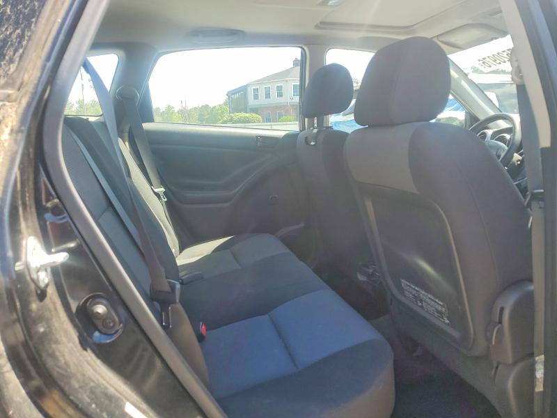 Aukcja sprzedaży 2007 Pontiac Vibe, vin: 5Y2SL65867Z441719, numer aukcji: 57520976