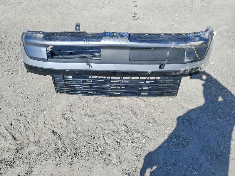 Продажа на аукционе авто 2026 Hyundai Palisade, vin: KM8RL5S29TU104134, номер лота: 56514976