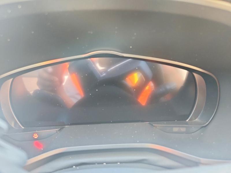 Aukcja sprzedaży 2026 Mazda Cx-90, vin: JM3KKCHDXT1359888, numer aukcji: 56769466