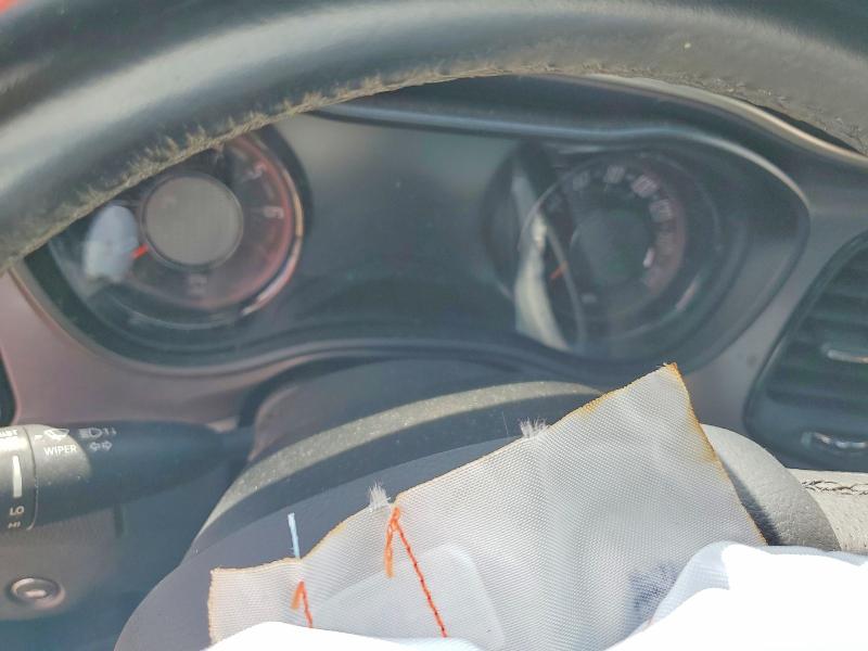 Продажа на аукционе авто 2020 Dodge Challenger, vin: 2C3CDZAG4LH179732, номер лота: 56946196