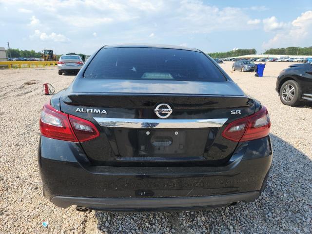 Продаж на аукціоні авто 2017 Nissan Altima, vin: 1N4AL3AP6HN331131, номер лоту: 56761336