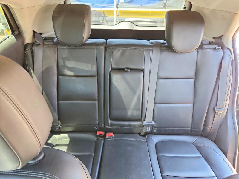 55865446 :رقم المزاد ، KL4CJCSM3KB879328 vin ، 2019 Buick Encore مزاد بيع