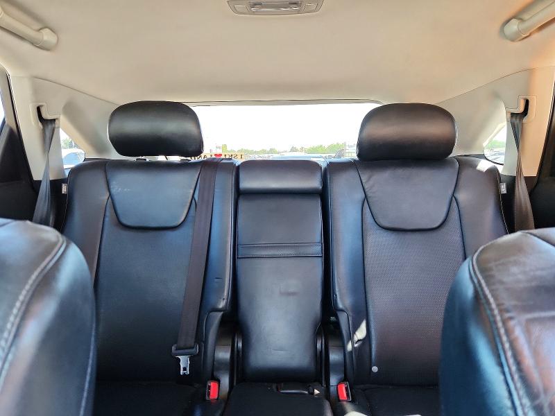 Aukcja sprzedaży 2014 Lexus Rx 350, vin: 2T2BK1BA9EC244835, numer aukcji: 57844766