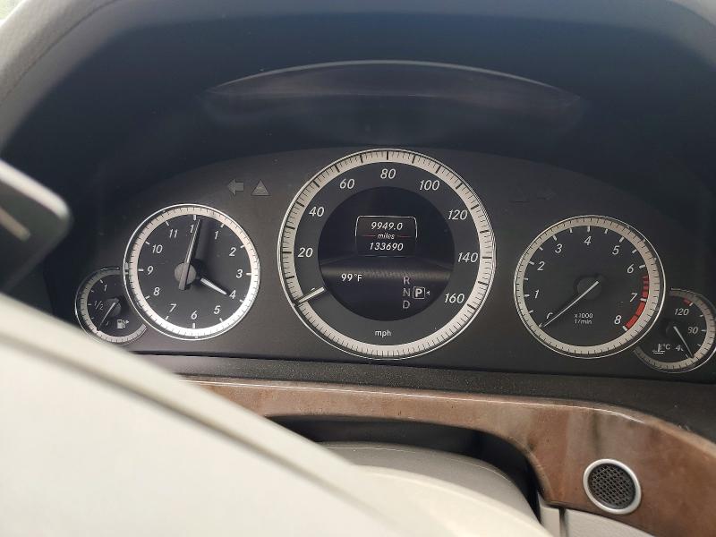 Продаж на аукціоні авто 2013 Mercedes-benz E, vin: WDDHF8JB1DA728318, номер лоту: 56983376