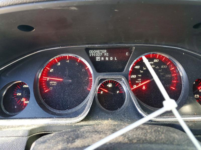Продажа на аукционе авто 2014 Gmc Acadia, vin: 1GKKRRKD6EJ143799, номер лота: 58618246
