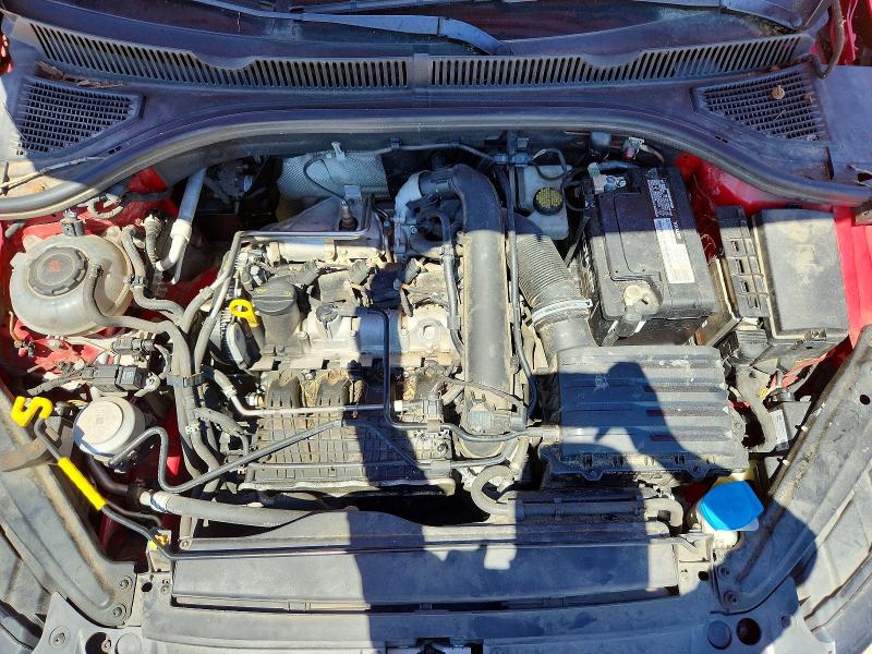 Aukcja sprzedaży 2019 Volkswagen Jetta, vin: 3VWC57BU2KM025874, numer aukcji: 55816616