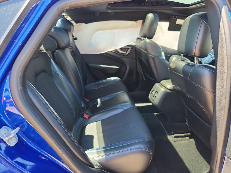Продаж на аукціоні авто 2016 Chrysler 200, vin: 1C3CCCBB2GN113583, номер лоту: 55715266