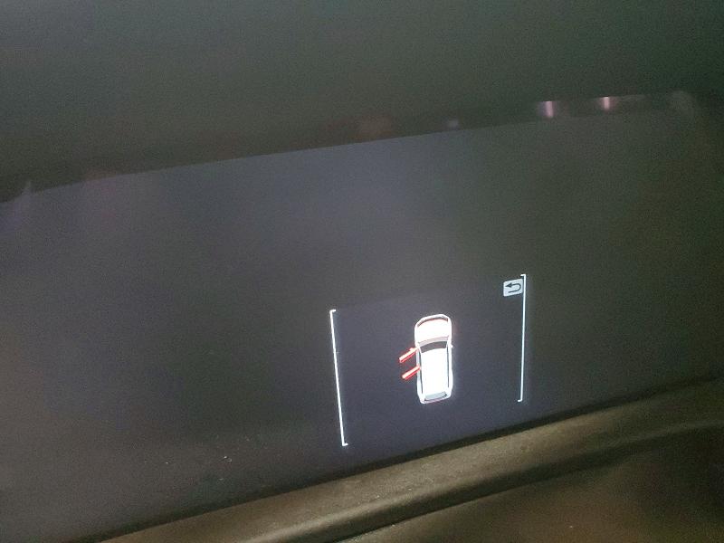 2024 Lexus Gx მანქანა იყიდება აუქციონზე, vin: JTJVBCDX6R5004768, აუქციონის ნომერი: 50991126