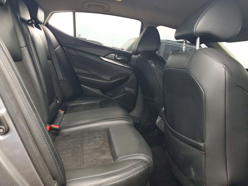 2018 Nissan Maxima მანქანა იყიდება აუქციონზე, vin: 1N4AA6AP6JC368639, აუქციონის ნომერი: 58806026