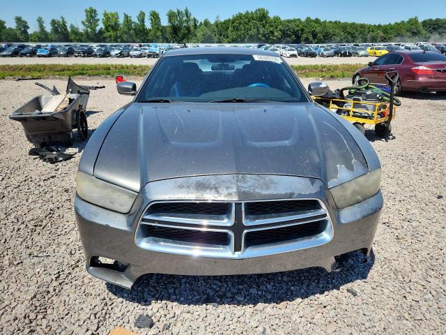 Продажа на аукционе авто 2012 Dodge Charger, vin: 2C3CDXBG5CH119624, номер лота: 56320156