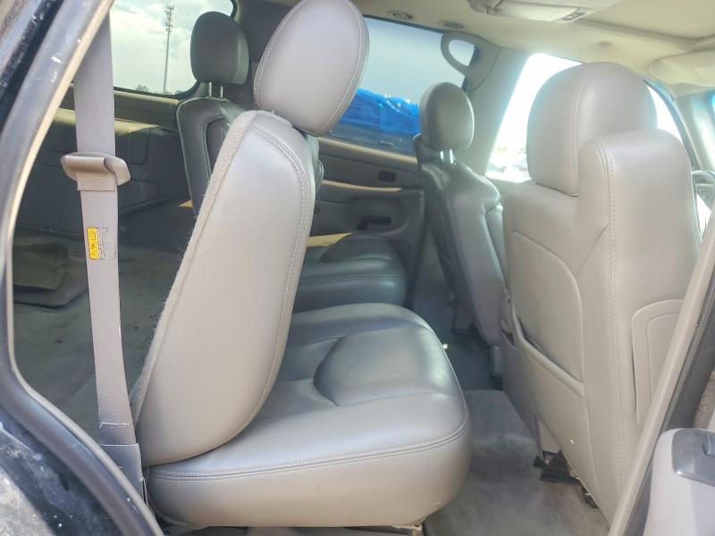 59080736 :رقم المزاد ، 1GNEK13Z85R263895 vin ، 2005 Chevrolet Tahoe مزاد بيع