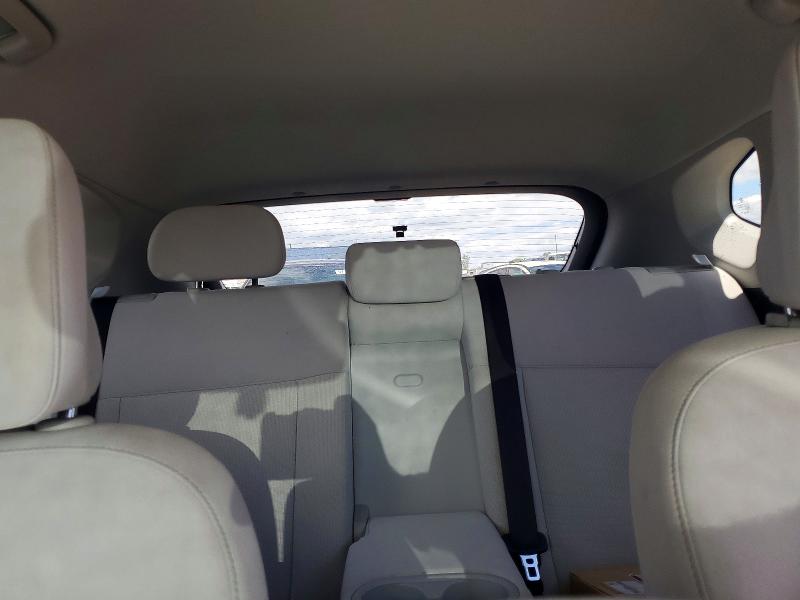 Продажа на аукционе авто 2025 Hyundai Kona, vin: KM8HBCAB3SU230895, номер лота: 57232496