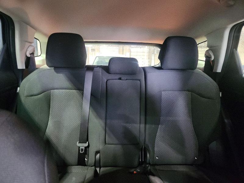 Aukcja sprzedaży 2026 Kia Sportage, vin: 5XYK2CDF0TG356093, numer aukcji: 59377056