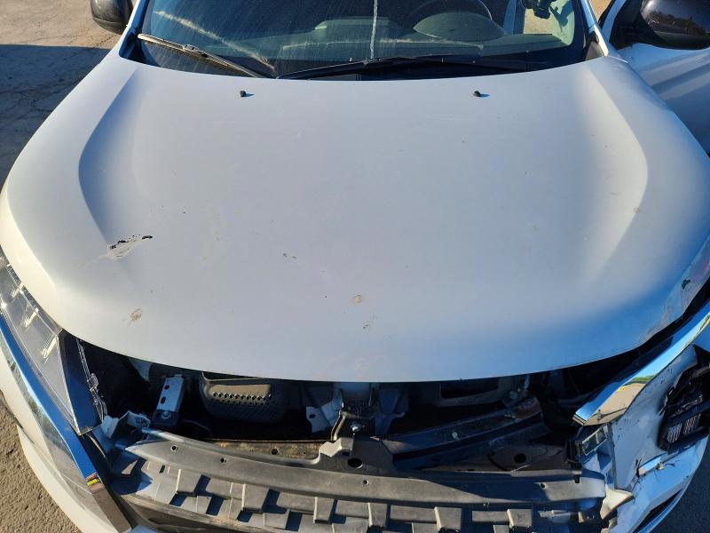 Продаж на аукціоні авто 2023 Mitsubishi Outlander Sport, vin: JA4ARUAU7PU007379, номер лоту: 56414656