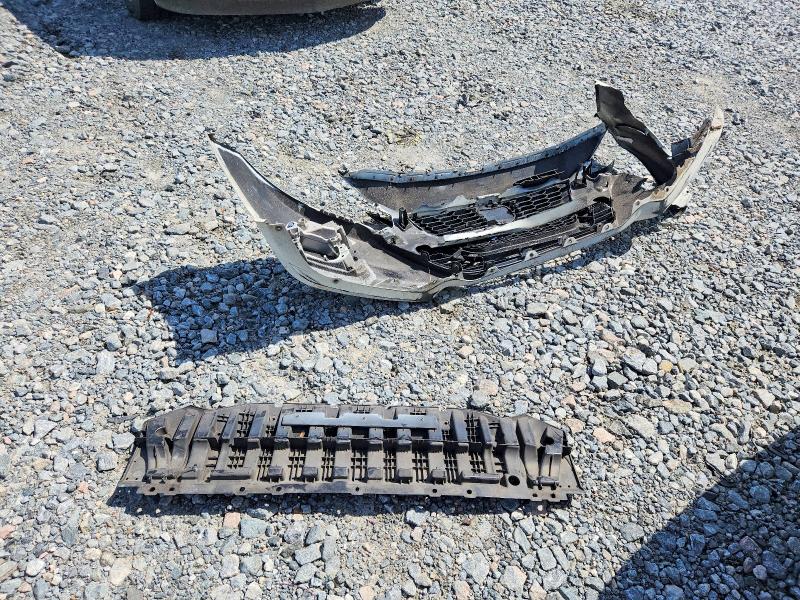 2020 Nissan Altima მანქანა იყიდება აუქციონზე, vin: 1N4BL4BVXLC213546, აუქციონის ნომერი: 55686906