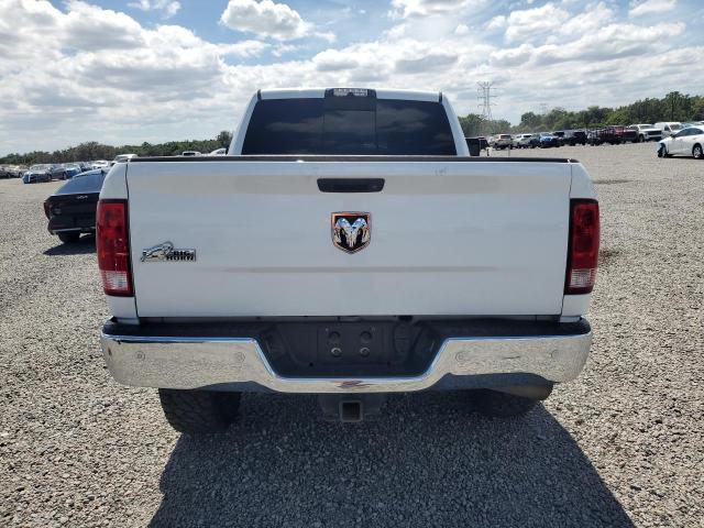 56261976 :رقم المزاد ، 3C6UR5DL1HG607144 vin ، 2017 Ram 2500 مزاد بيع