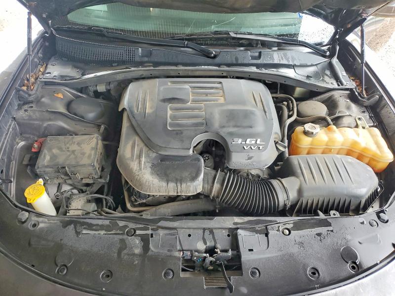 Aukcja sprzedaży 2019 Dodge Charger, vin: 2C3CDXBG4KH619546, numer aukcji: 57034146