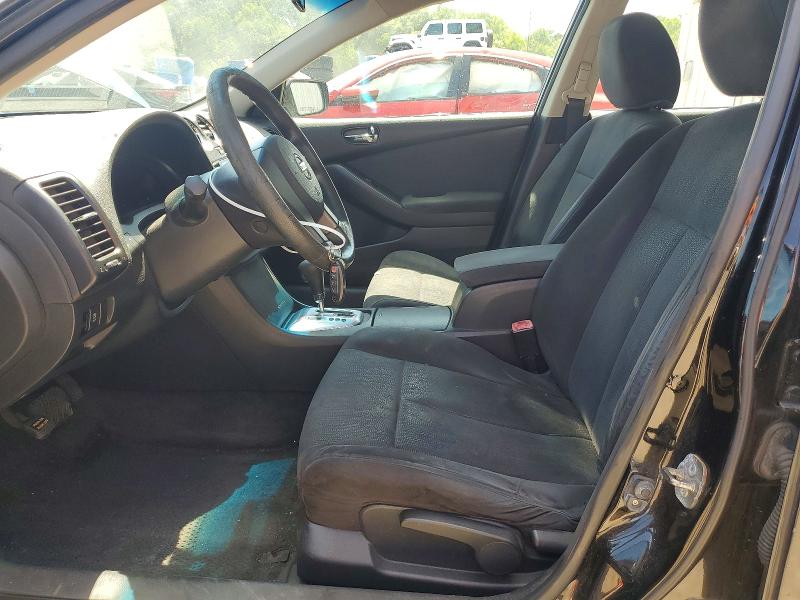 Aukcja sprzedaży 2012 Nissan Altima, vin: 1N4AL2APXCC169826, numer aukcji: 56277556