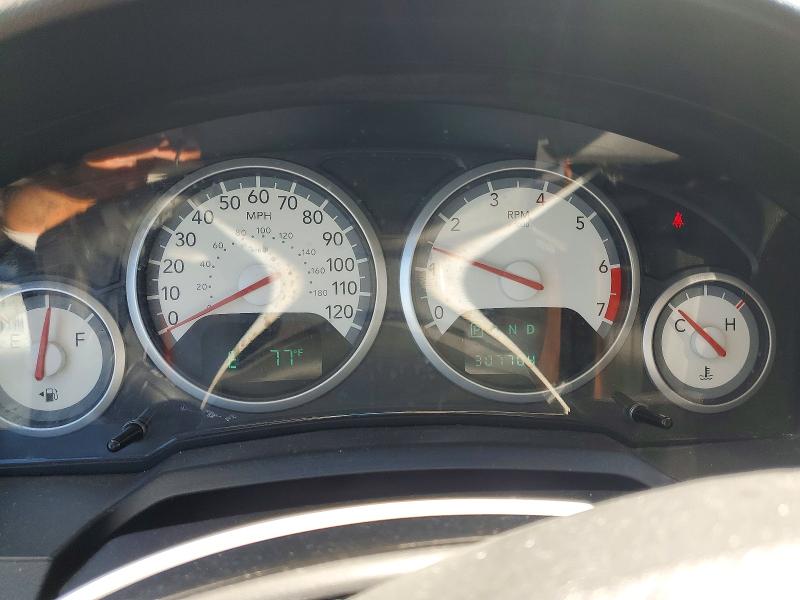 Продажа на аукционе авто 2010 Dodge Grand Caravan, vin: 2D4RN5D12AR467147, номер лота: 58322676