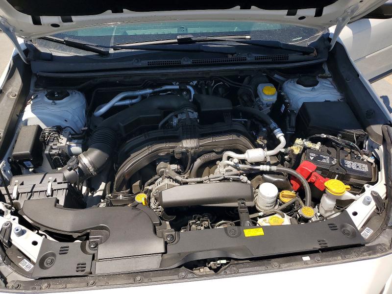 Aukcja sprzedaży 2024 Subaru Crosstrek, vin: 4S4GUHM6XR3778832, numer aukcji: 55810716