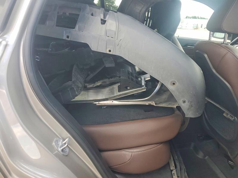 Aukcja sprzedaży 2021 Bmw X1, vin: WBXJG9C02M5S47337, numer aukcji: 57243766
