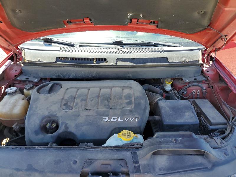 Продажа на аукционе авто 2015 Dodge Journey, vin: 3C4PDDBG3FT593434, номер лота: 57055456