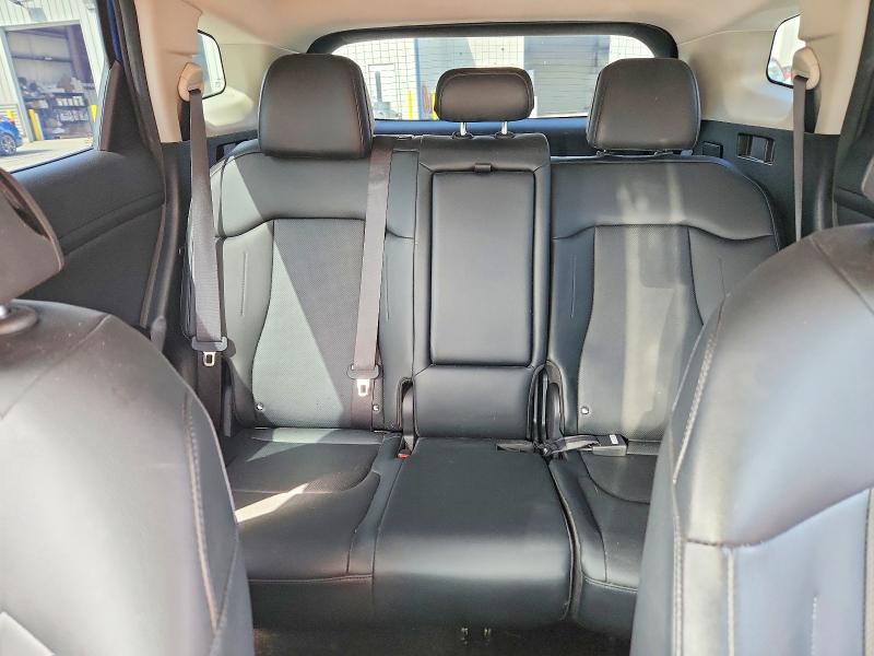 Продажа на аукционе авто 2023 Kia Sportage, vin: 5XYK33AF1PG118745, номер лота: 54703146