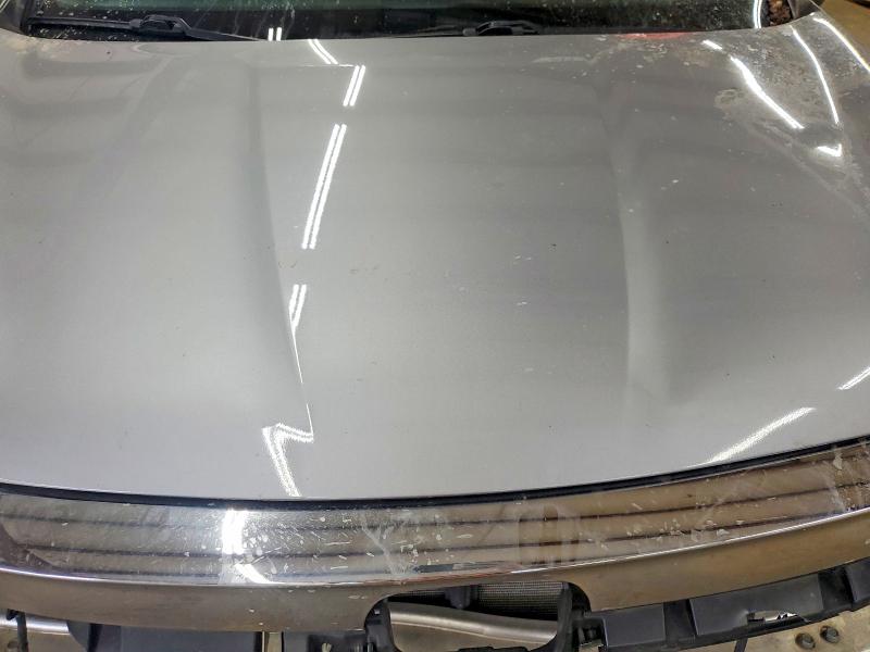 58954966 :رقم المزاد ، 5FNYF6H59MB090003 vin ، 2021 Honda Pilot مزاد بيع