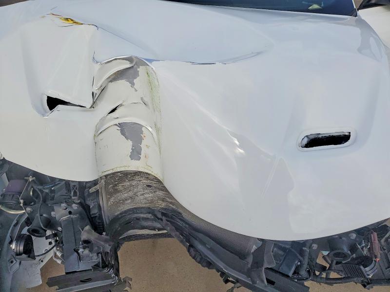 2024 Dodge Hornet მანქანა იყიდება აუქციონზე, vin: ZACPDFCW6R3A30429, აუქციონის ნომერი: 79136165