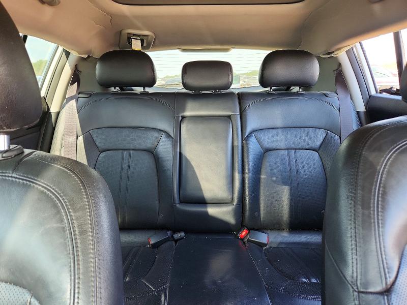 Продаж на аукціоні авто 2013 Kia Sportage, vin: KNDPC3A27D7515100, номер лоту: 58566716