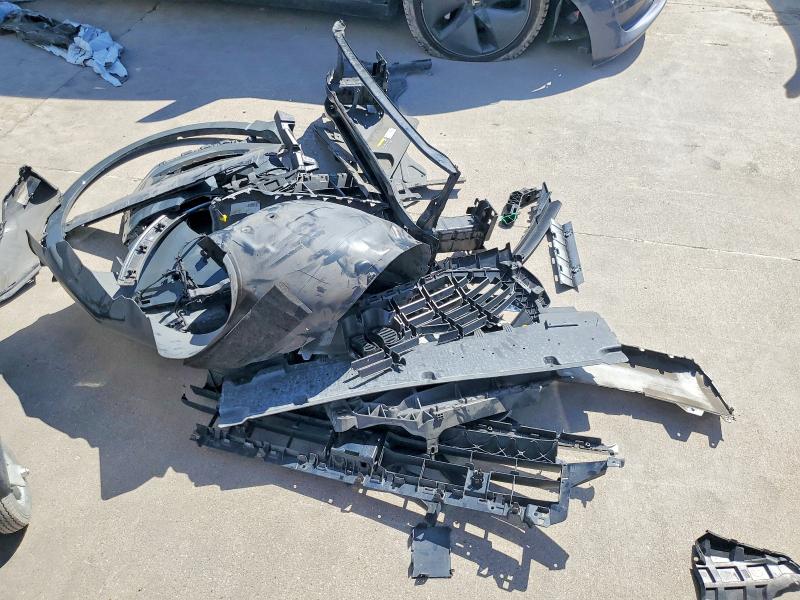2021 Audi Q3 მანქანა იყიდება აუქციონზე, vin: WA1BUCF36M1085954, აუქციონის ნომერი: 56858906