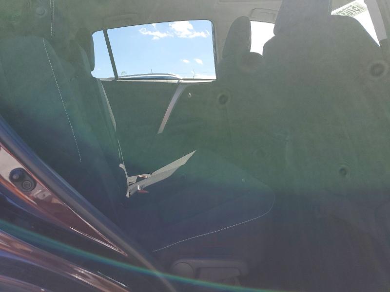 Продаж на аукціоні авто 2017 Toyota Rav4, vin: 2T3RFREV7HW684504, номер лоту: 57031406