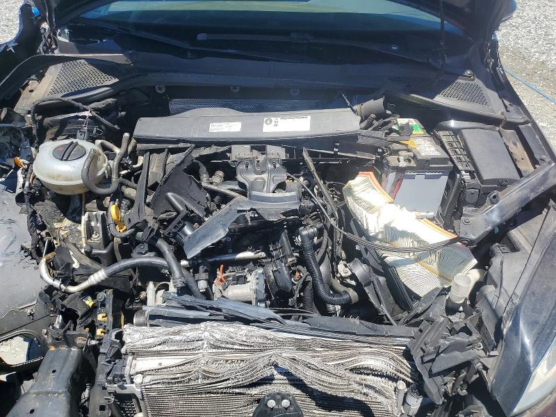 Продаж на аукціоні авто 2016 Volkswagen Golf, vin: 3VW217AU7GM061561, номер лоту: 55877906