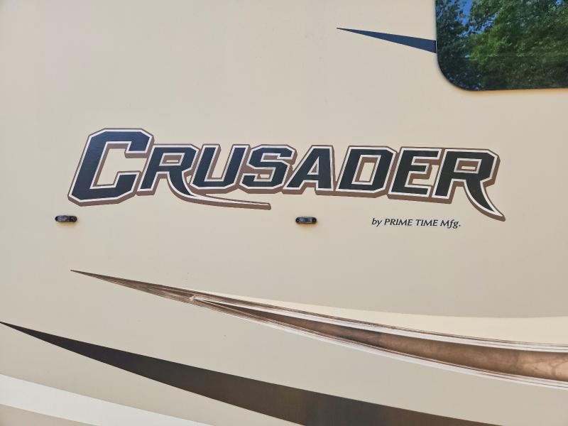 Продаж на аукціоні авто 2017 Forest River Crusader 380mbh, vin: 5ZT3CS3B2HG120574, номер лоту: 55768306